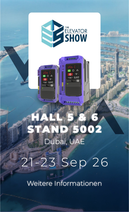 Elevator Dubai UAE 2026